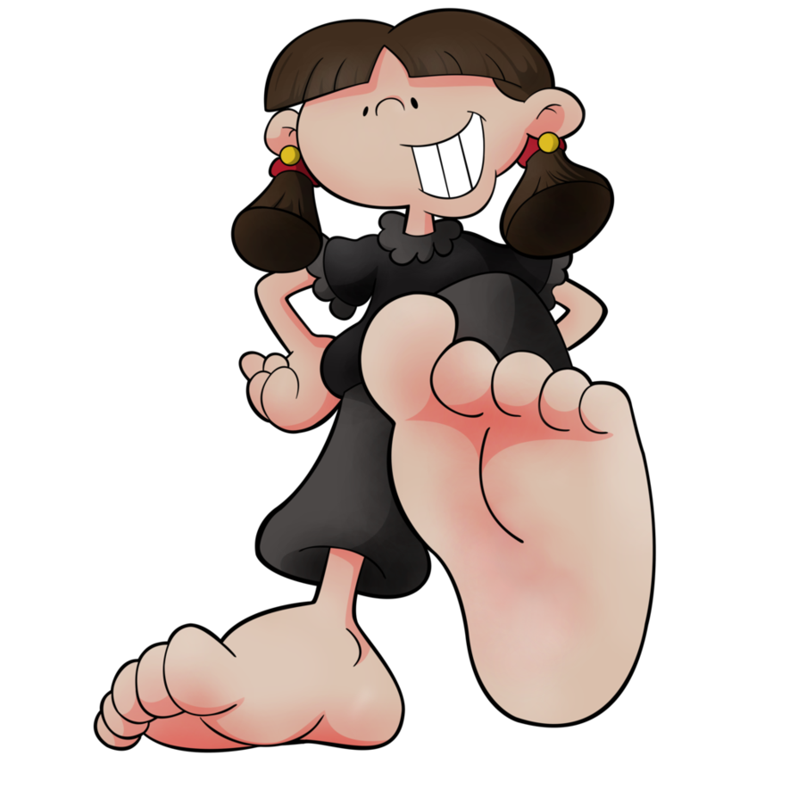  by waffengrunt on. Legs clipart foot stomping