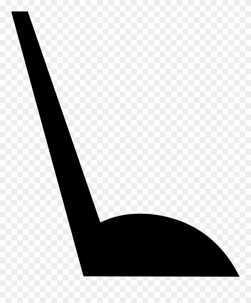 Leg clipart man leg. Image bent png battle