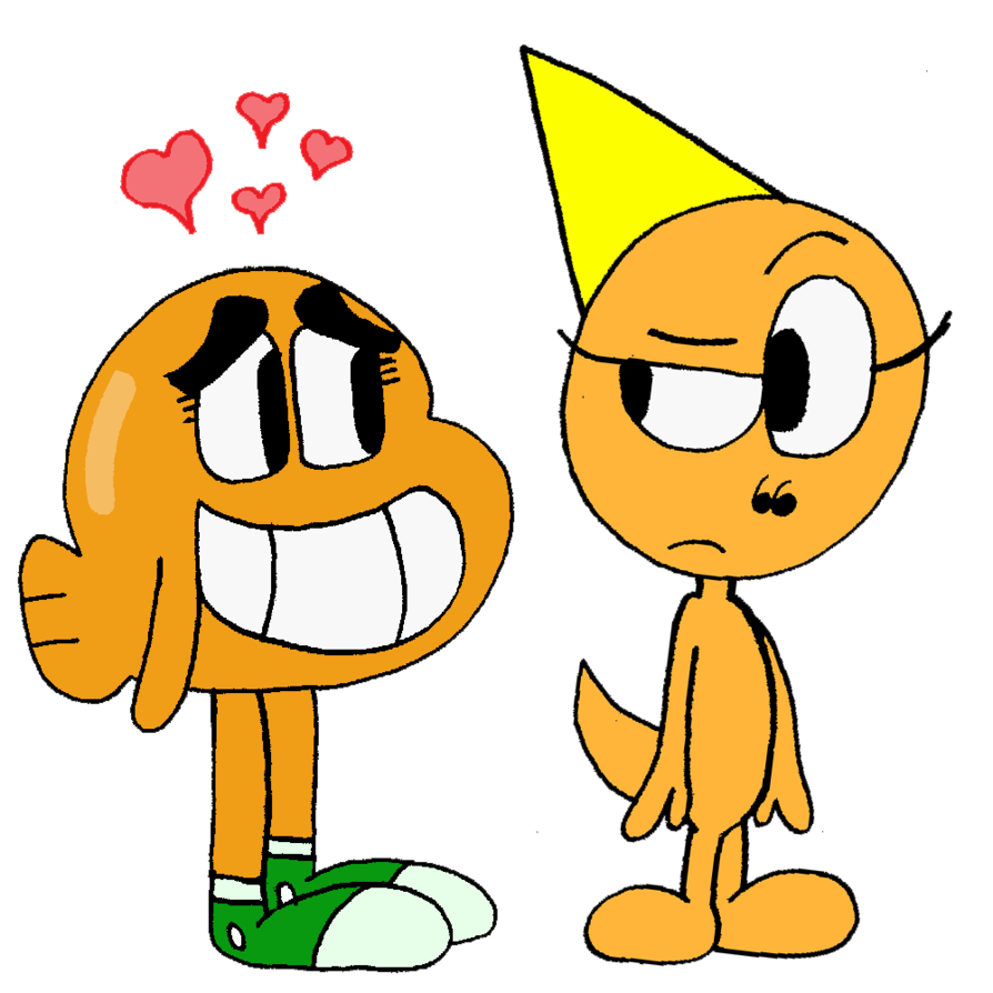 A fish with legs. Leg clipart man leg