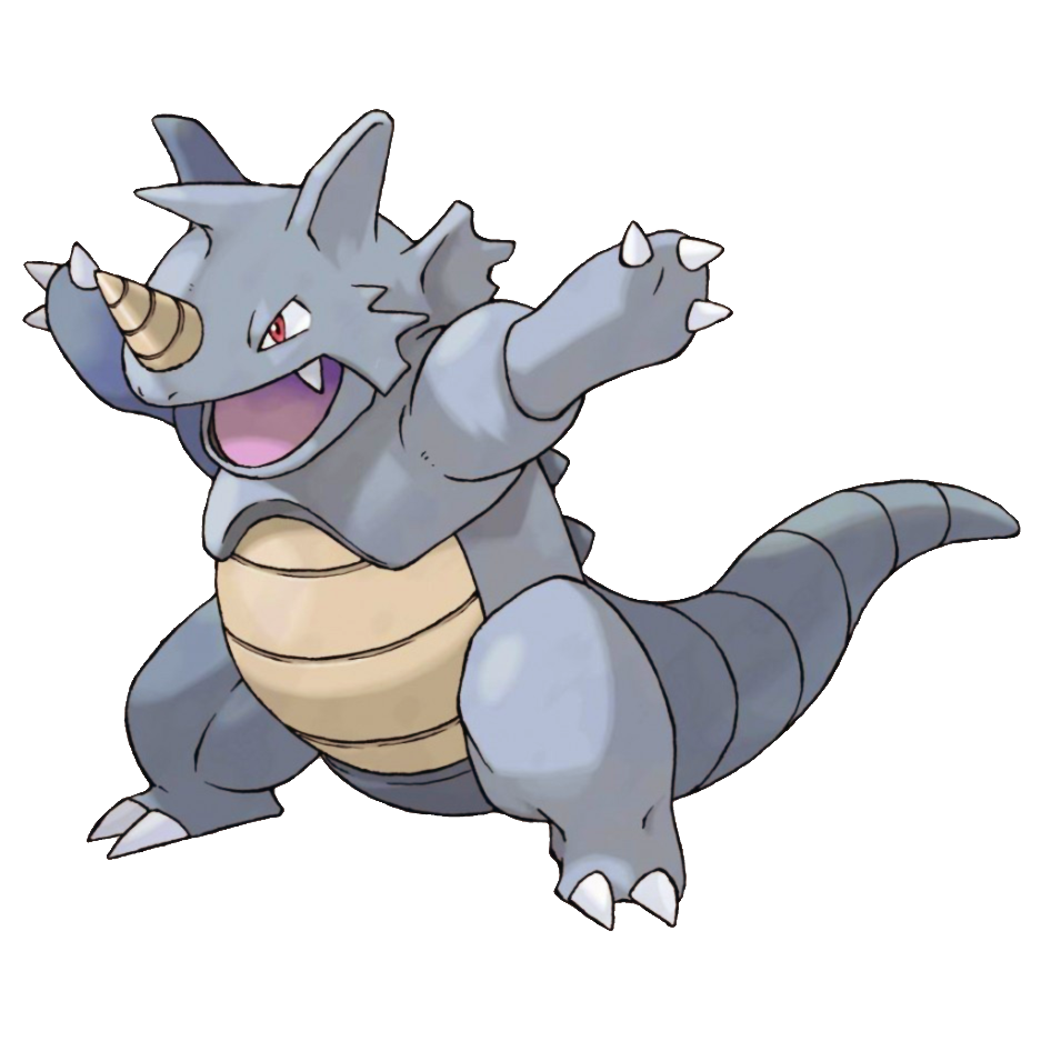 Rhydon protected by an. Leg clipart outstretched arm