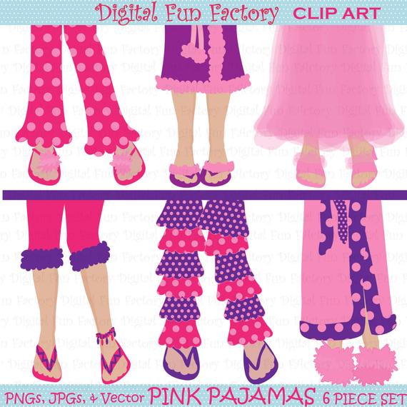 Leg clipart pajama, Picture #2905493 leg clipart pajama