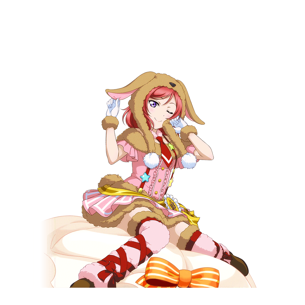 School idol tomodachi cards. Leg clipart pajama