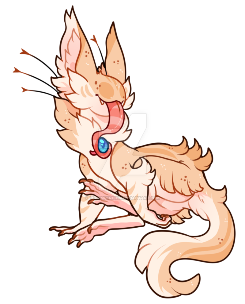  the cat s. Leg clipart pajama