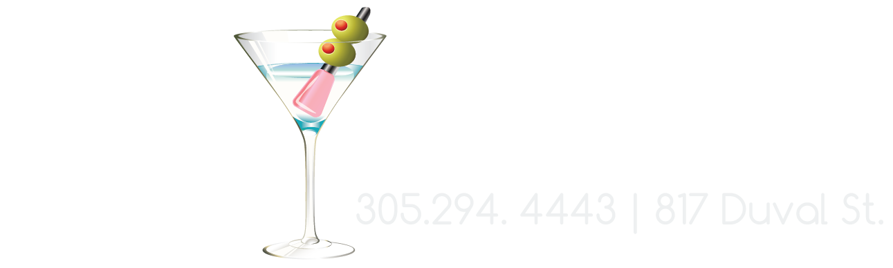 Manicure pedicure spa services. Martini clipart cocktail hour