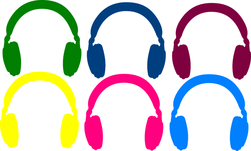 leg clipart running man