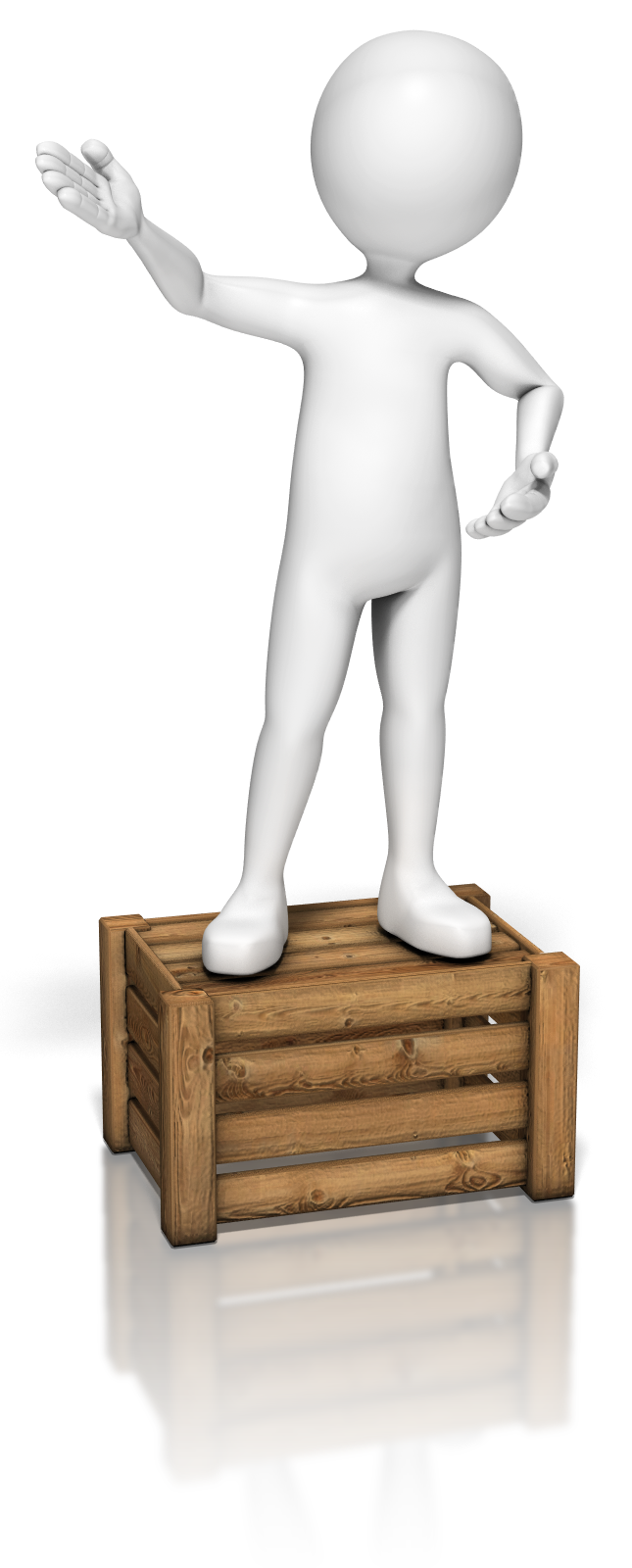 legs clipart stick figure