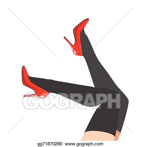 Leg clipart womens leg, Leg womens leg Transparent FREE for download on ...
