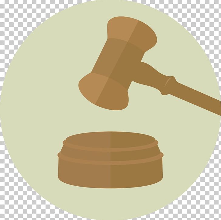 legal clipart administrative law