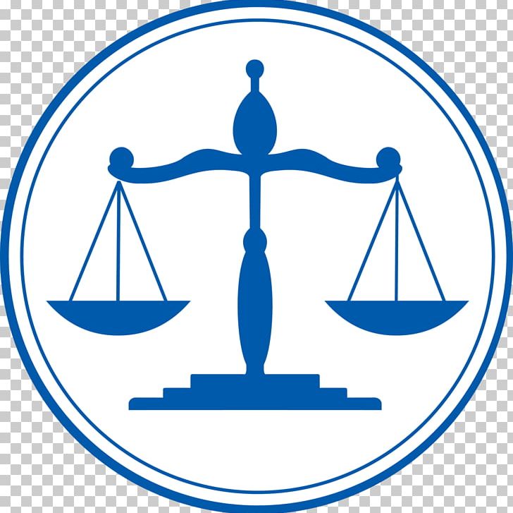 Lawyer law firm png. Legal clipart advocate