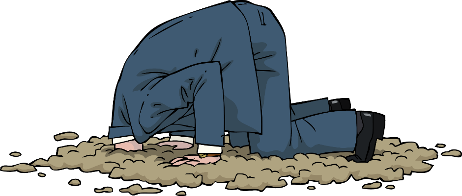 legal clipart case law