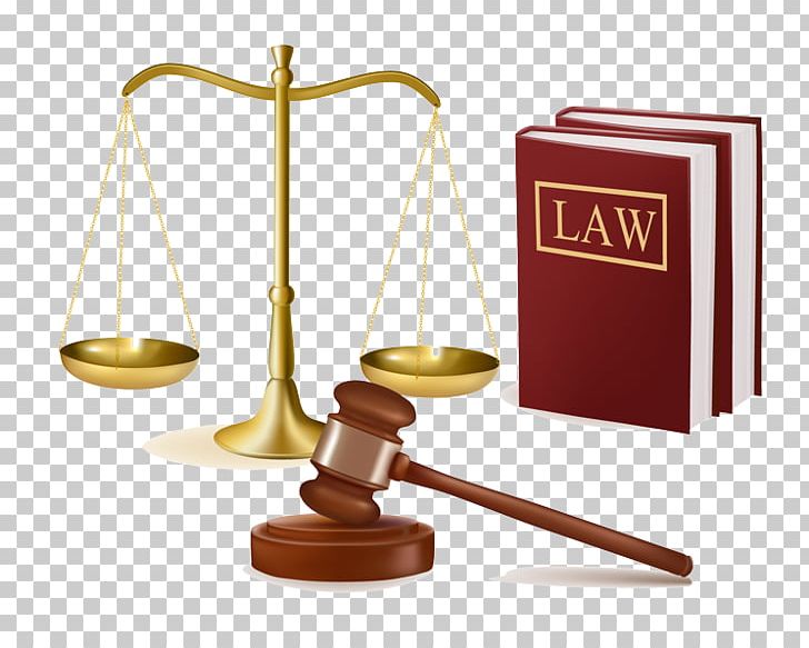 legal clipart common law