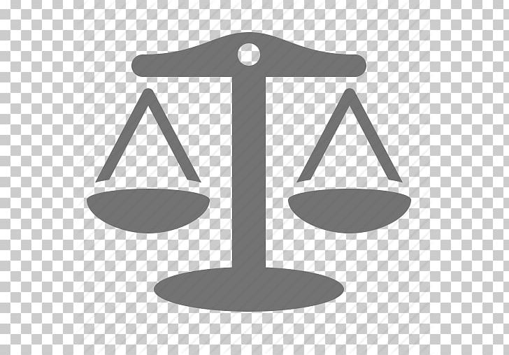 Legal clipart common law. Court computer icons case