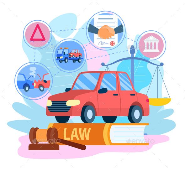 legal clipart corporate lawyer