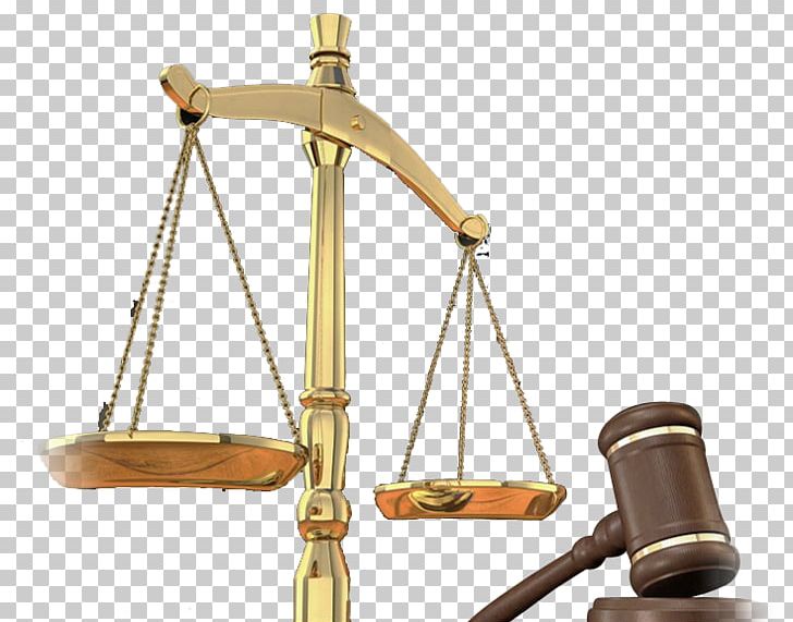 legal clipart court case