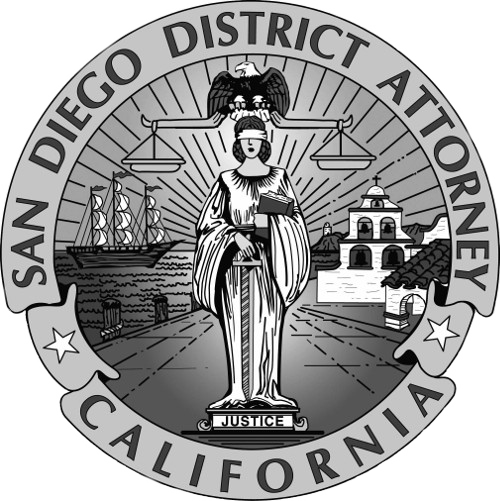 Legal clipart district attorney. Summer stephan san diego