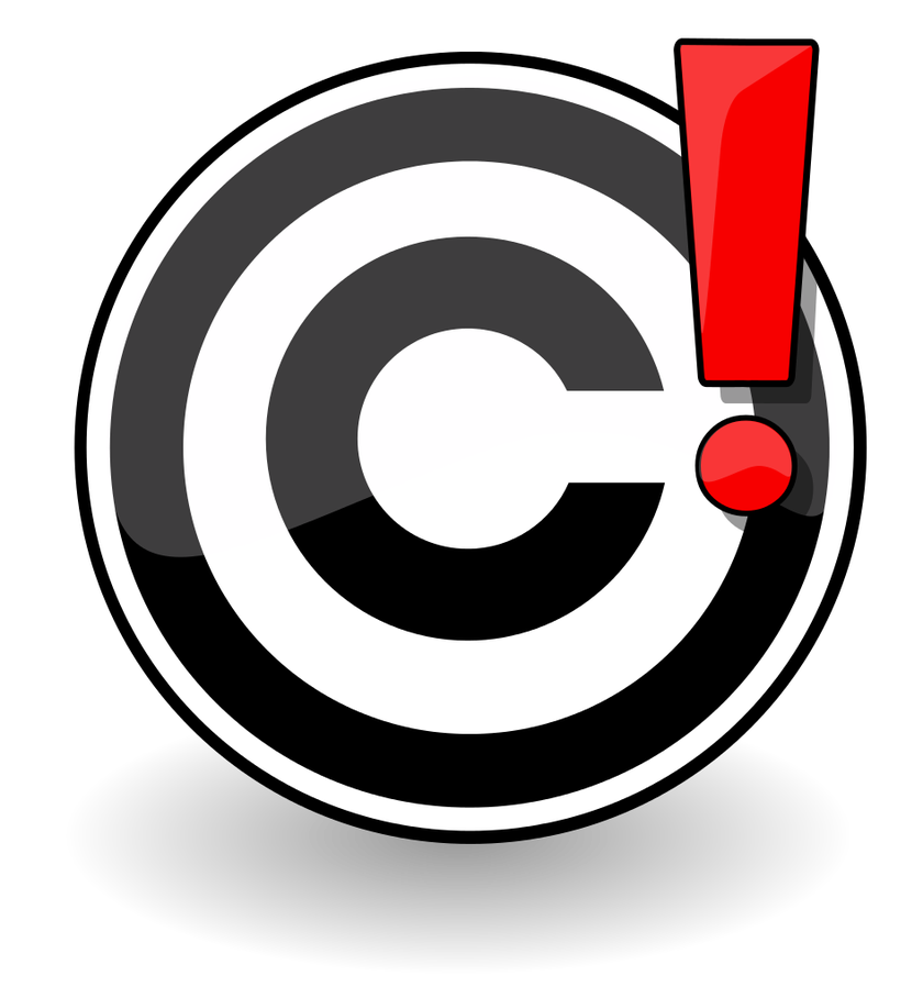 legal clipart ethical