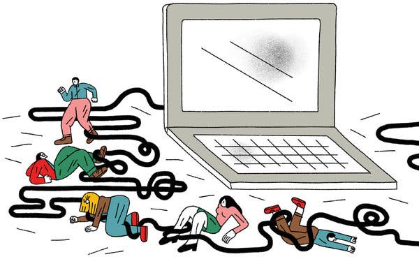 legal clipart ethical