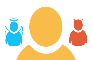 Legal clipart ethical. Processing of mydata 