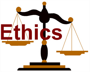 Legal clipart ethical.  july az attorney