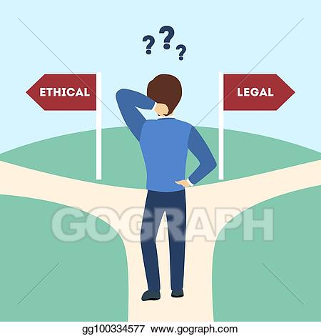 legal clipart ethical