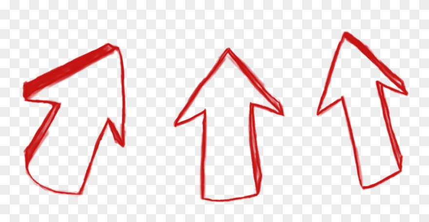 Legal clipart expert. Self defense law andrew