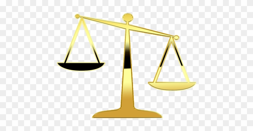 Legal clipart fair justice. 