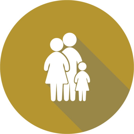 San diego divorce attorney. Legal clipart family law