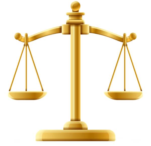 Scales Of Justice Png Transparent Scales Of Justicepng Images Pluspng ...