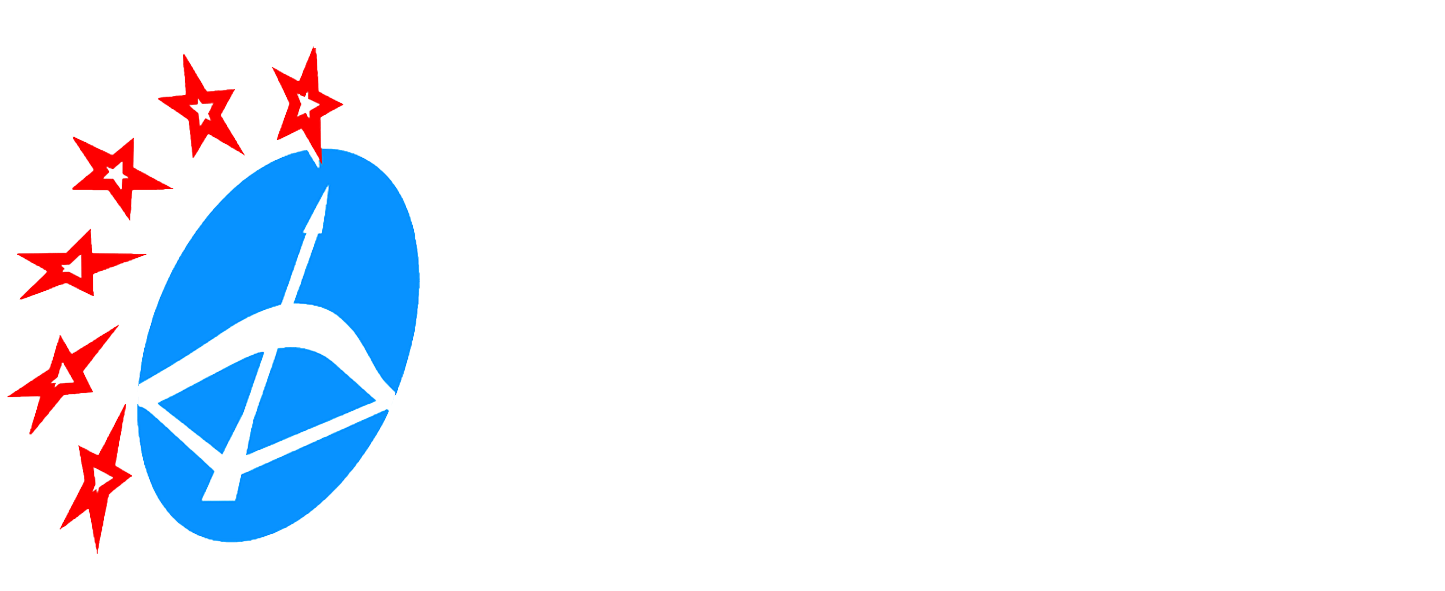 Legal clipart law ethics. Orion office thailand provides