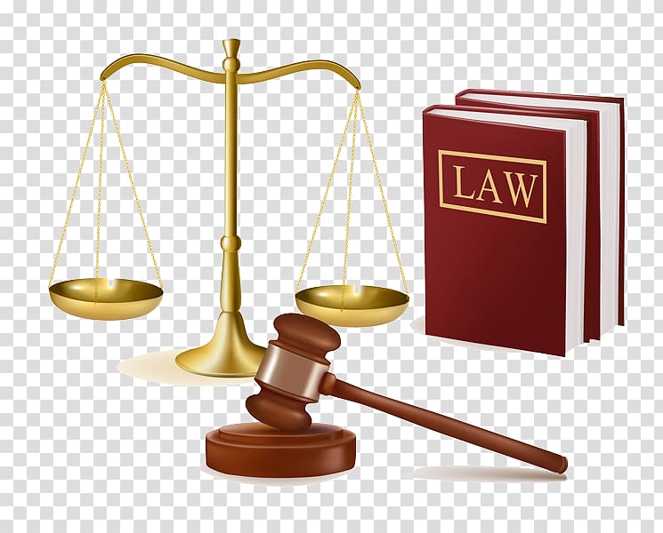 legal clipart law firm