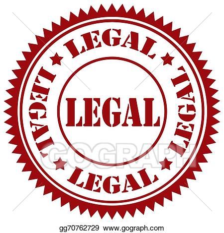 legal clipart lawful