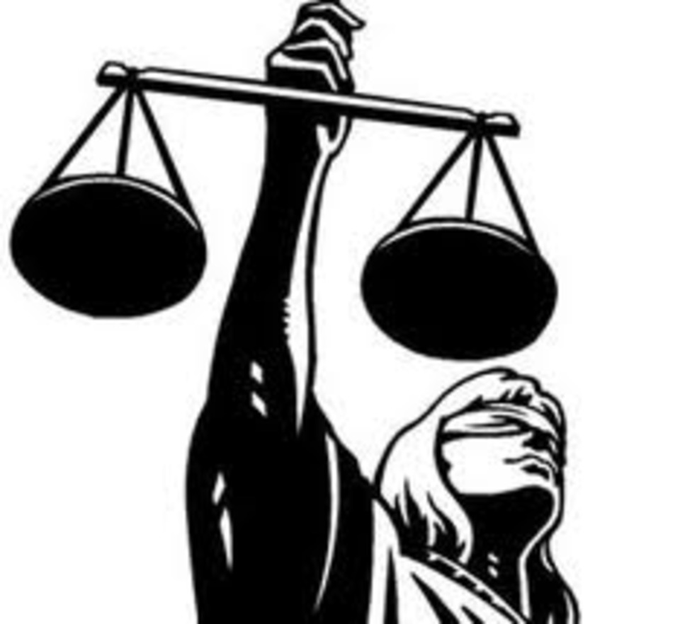 legal clipart lawyer indian