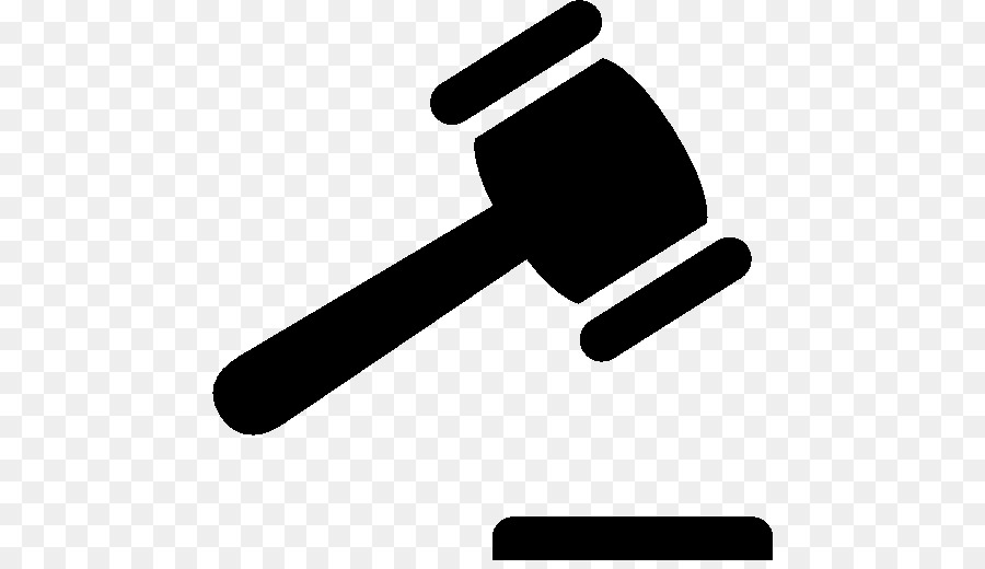 legal clipart lawyer tool