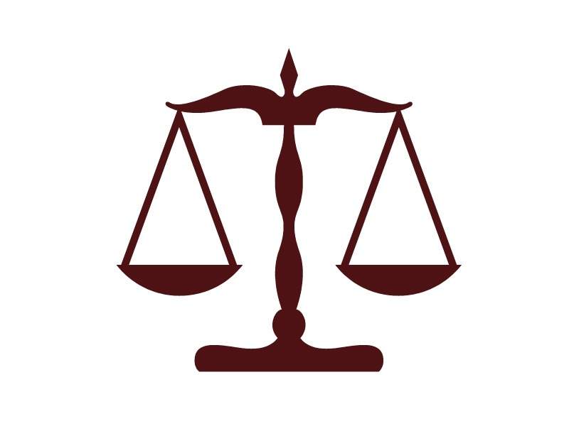 legal clipart legal counsel