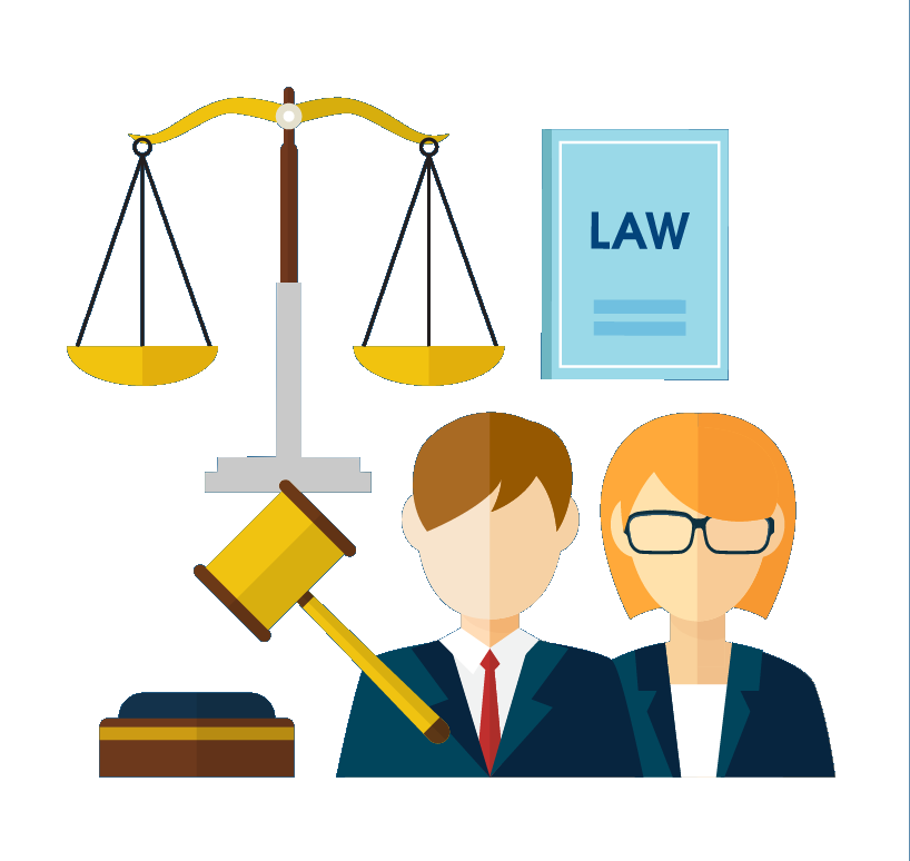 legal clipart legal counsel