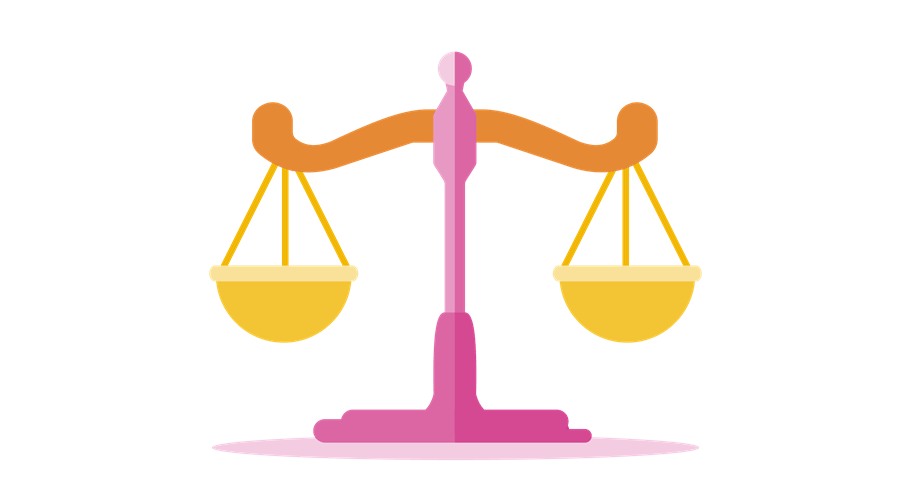 Legal clipart legal issue. Issues gingerbread 