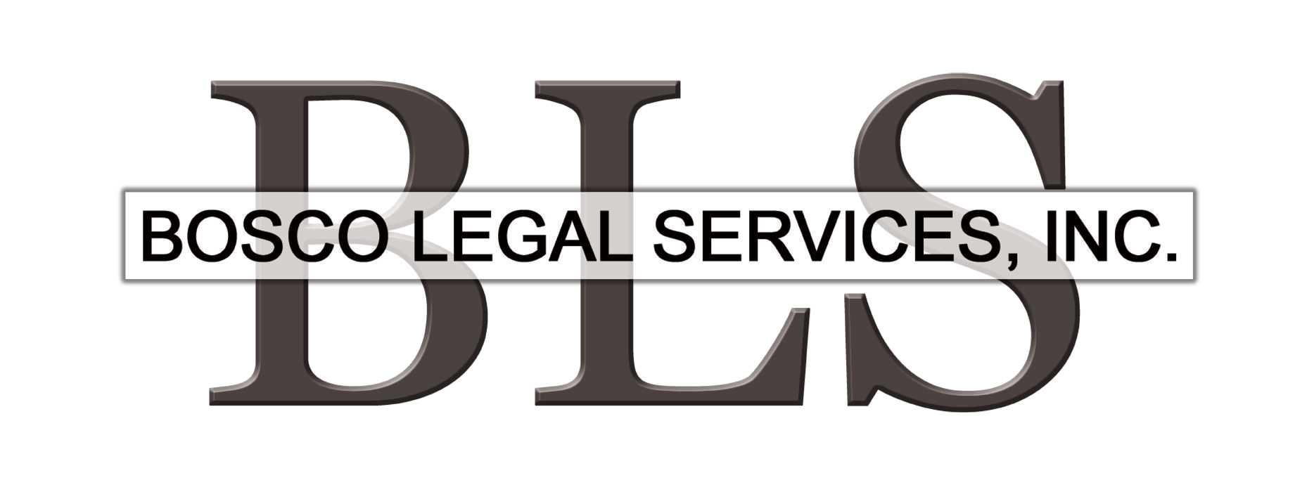 legal clipart legal service