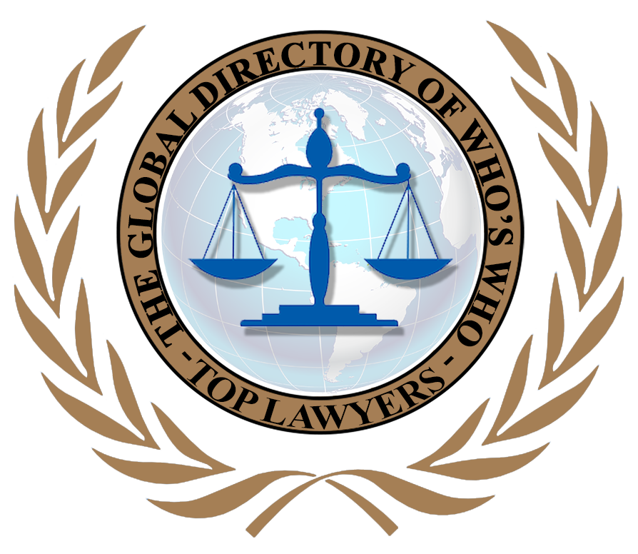 legal clipart legality