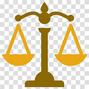 legal clipart legality