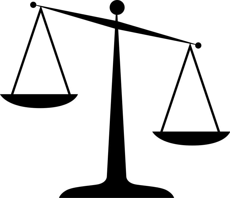 legal clipart legality