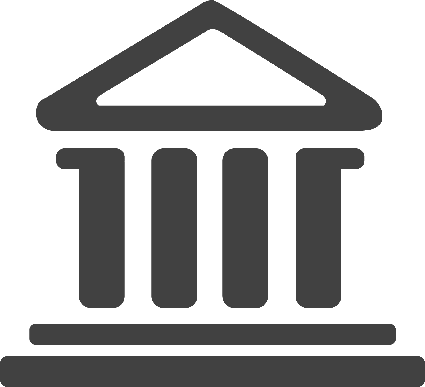 Practice areas dalli advocates. Legal clipart libel