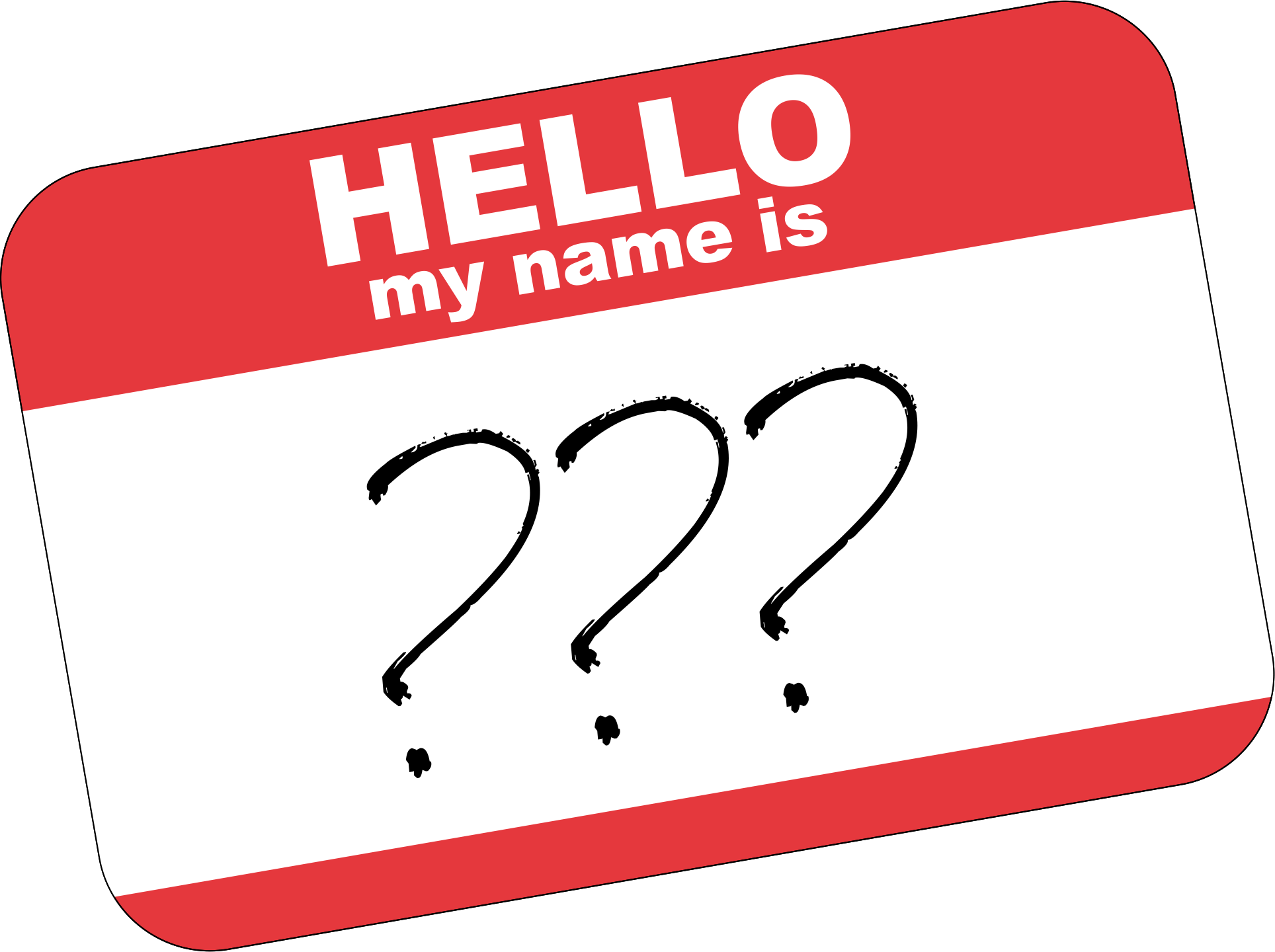 Name change forms oklahoma. Legal clipart paperwork