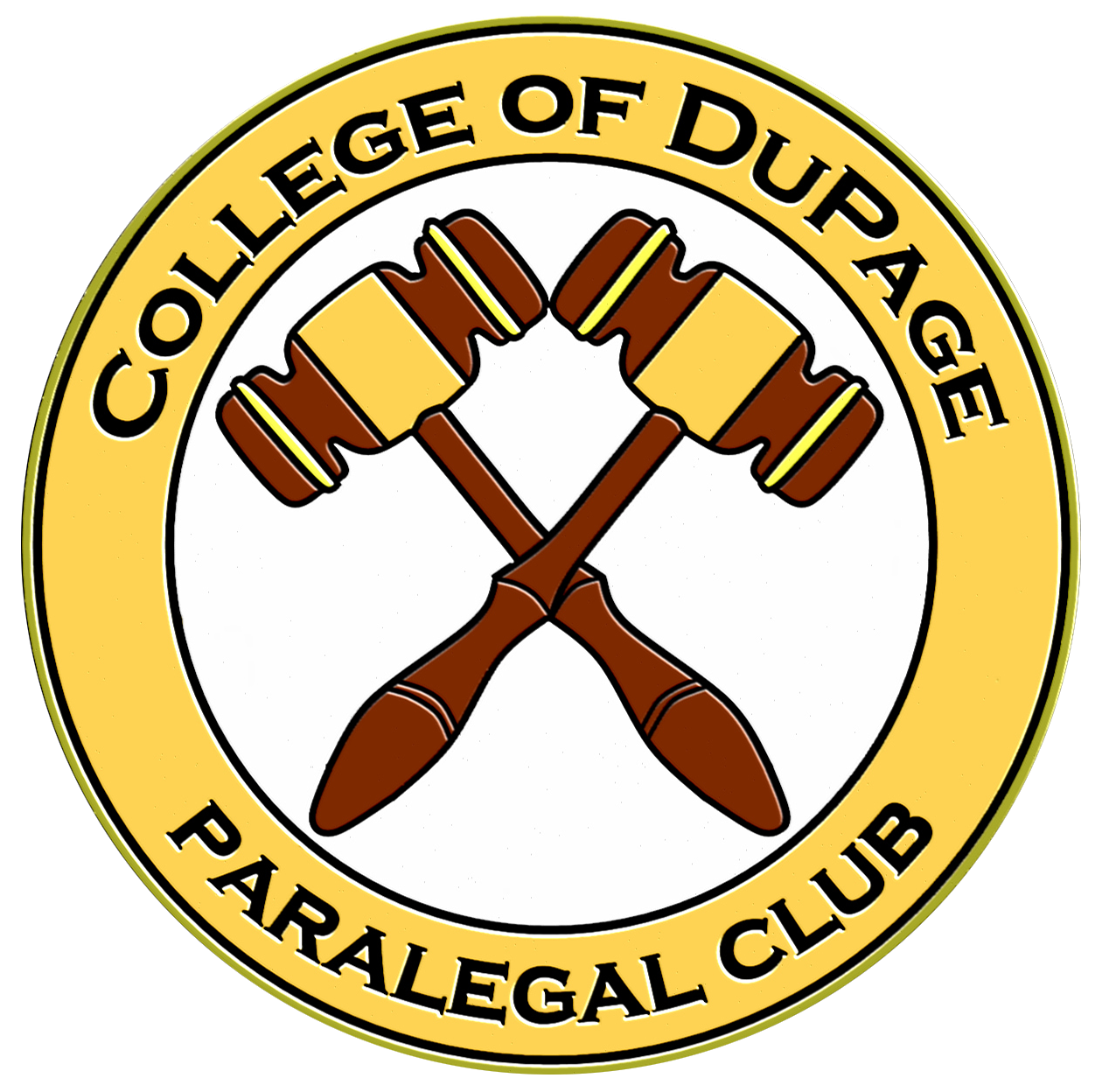 legal clipart paralegal