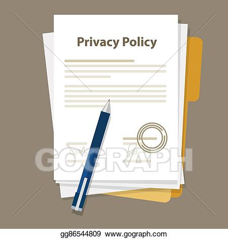 legal clipart policy
