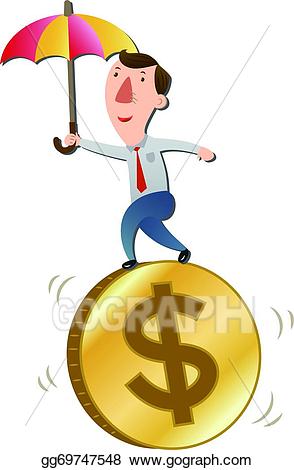 legal clipart price stability
