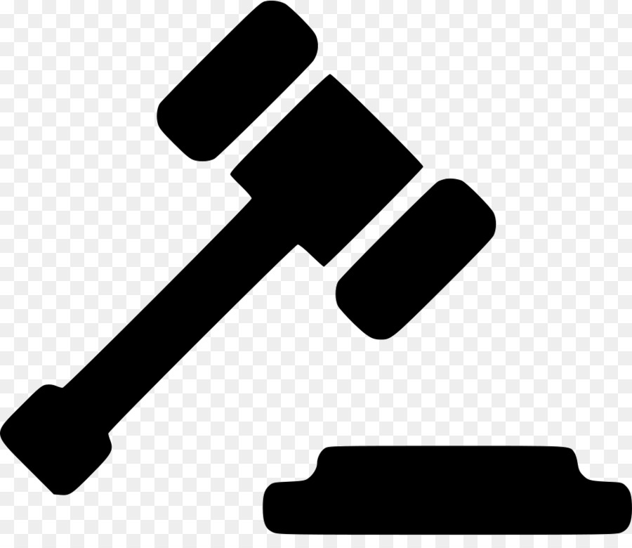 legal clipart transparent background law