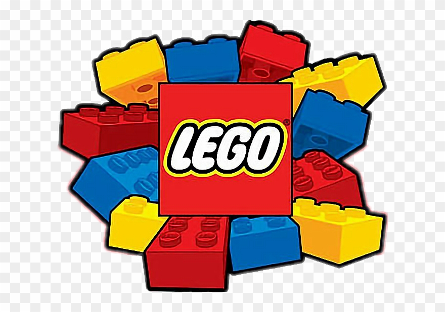 legos-clipart-kids-lego-legos-kids-lego-transparent-free-for-download-on-webstockreview-2023