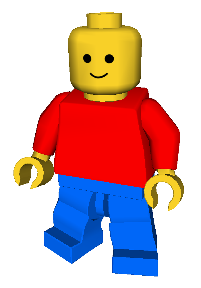 lego clipart background