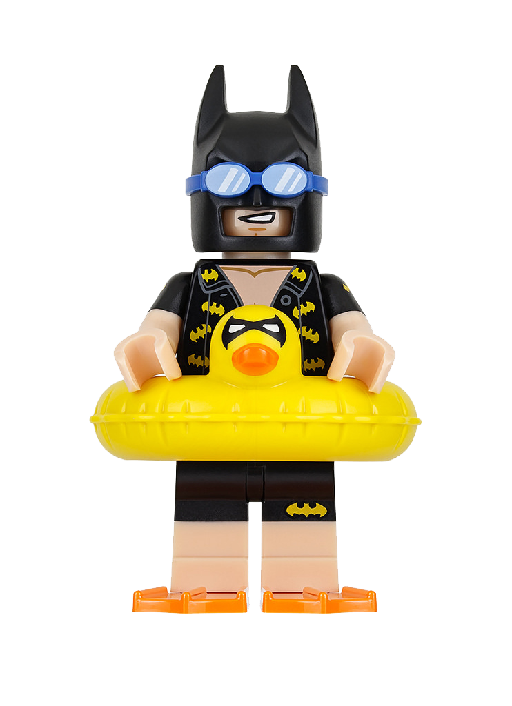 collection of lego. Lifeguard clipart floaty