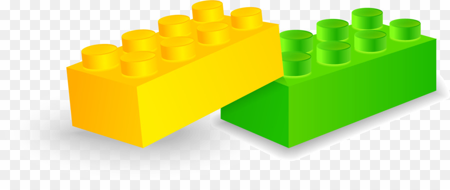 legos clipart block
